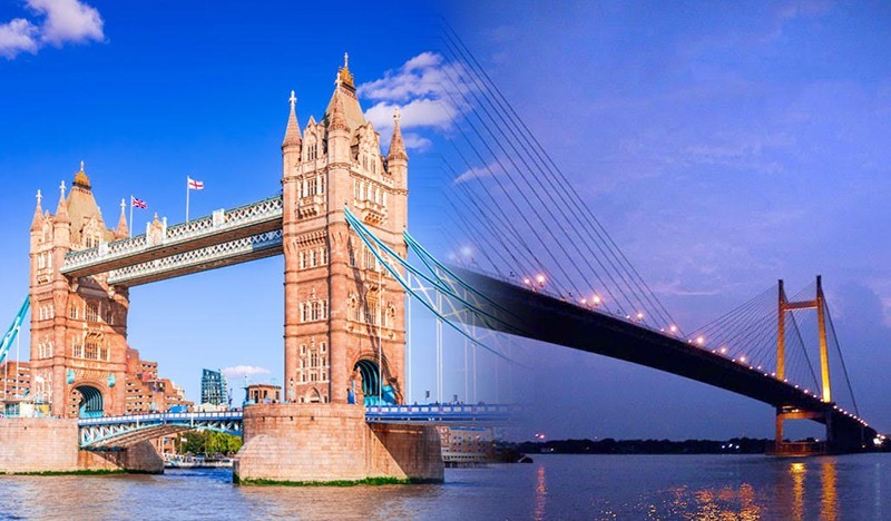 London to host maiden thought leadership summit IndiSetu to boost India-UK innovation and cultural ties London to host maiden thought leadership summit IndiSetu to boost India-UK innovation and cultural ties