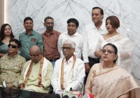 Vijaya Diagnostic Centre launches facility in Barasat near Kolkata with regions first 3T MRI