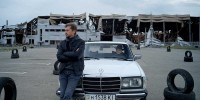 Valentyn Vasyanovychs To The Victory! wins 2025 TIFF Platform Award unanimously