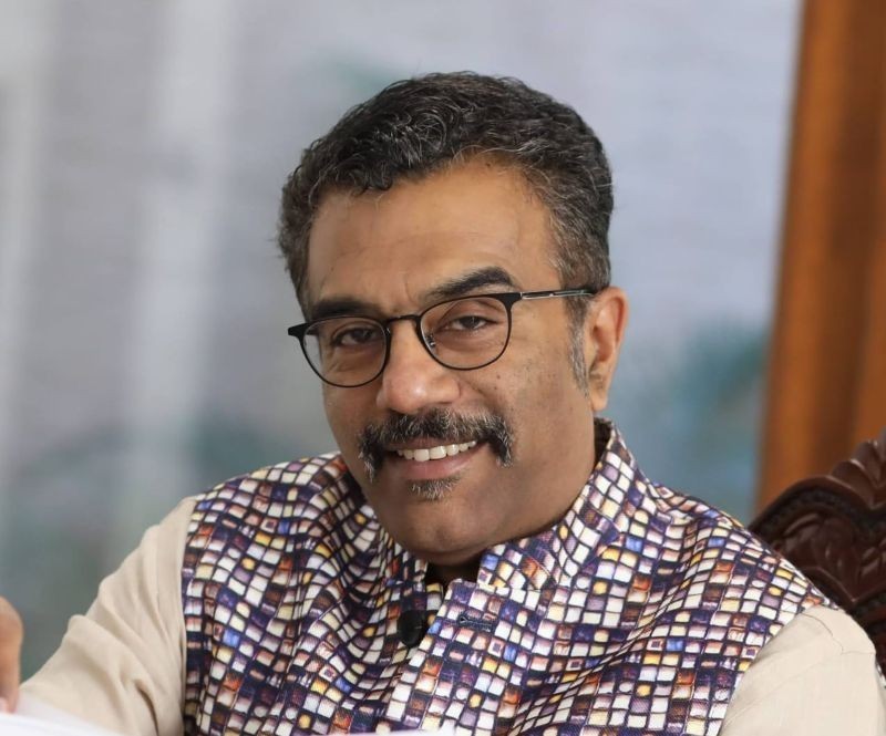 This Union budget is about building capacity, not chasing short-term consumption