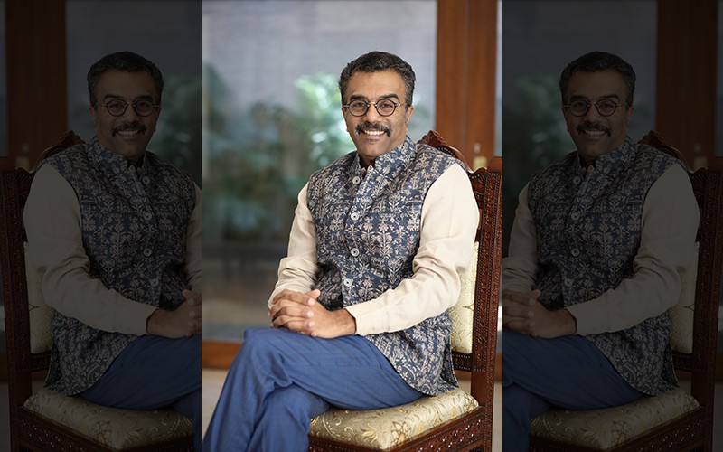 Ind.AI: Sovereignty, jobs, energy and the What If?