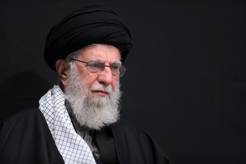 Ayatollah Ali Khamenei killed in US-Israeli Air Strikes; Irans Revolutionary Guards vow sweeping retaliation