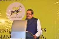 Kolkata CP urges elderly to stay alert against digital scams at Pronam interaction