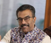 This Union budget is about building capacity, not chasing short-term consumption