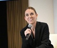 Former New Zealand PM Jacinda Ardern to relocate to Australia amid growing Kiwi exodus