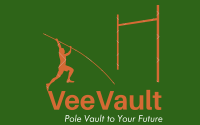 Vee Vault Capital invites first cohort of high-potential founders
