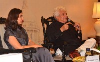We are the worst storytellers: Suhel Seth on Indias failure to market itself at 'Kitaab' book launch We are the worst storytellers: Suhel Seth on Indias failure to market itself at 'Kitaab' book launch