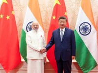 After days of silence, China confirms Xi Jinpings India visit for BRICS Summit After days of silence, China confirms Xi Jinpings India visit for BRICS Summit