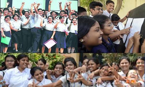 82.24% pass Madhyamik examination 82.24% pass Madhyamik examination