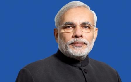 PM Modi to launch Make in India campaign today PM Modi to launch Make in India campaign today