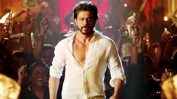 Passion is the most important thing for me Passion is the most important thing for me