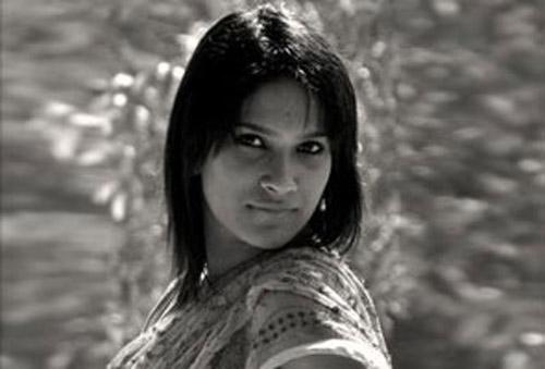 Mumbai watchman convicted in killing of lawyer Pallavi Mumbai watchman convicted in killing of lawyer Pallavi