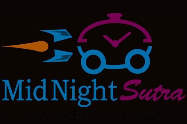MidNight Sutra launches new menu on First Anniversary MidNight Sutra launches new menu on First Anniversary