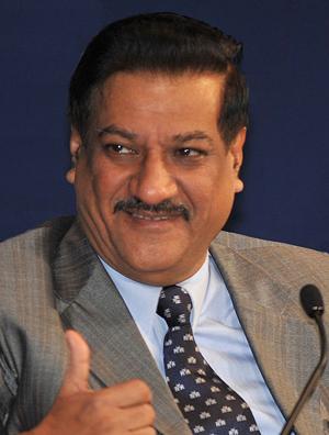 Chavan to skip event with Modi in Nagpur Chavan to skip event with Modi in Nagpur
