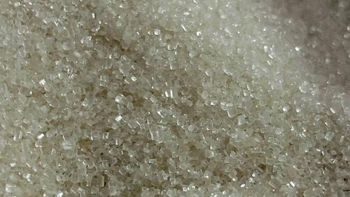 Govt to hike import duty on sugar: Paswan Govt to hike import duty on sugar: Paswan