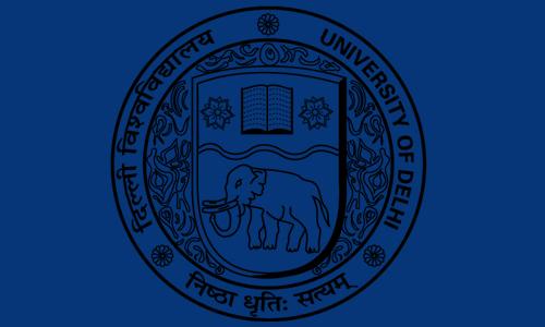 FYUP row: DU teachers go on hunger strike FYUP row: DU teachers go on hunger strike
