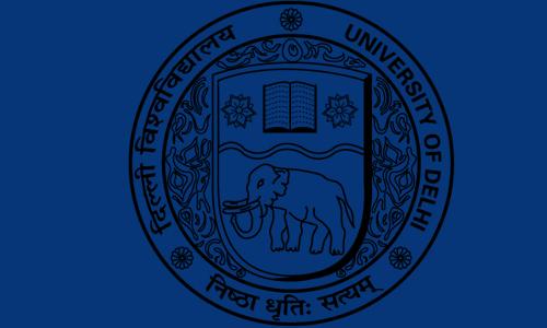 FYUP row: HC says no to urgent hearing FYUP row: HC says no to urgent hearing