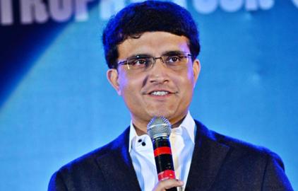 Sourav Ganguly turns 42 today Sourav Ganguly turns 42 today