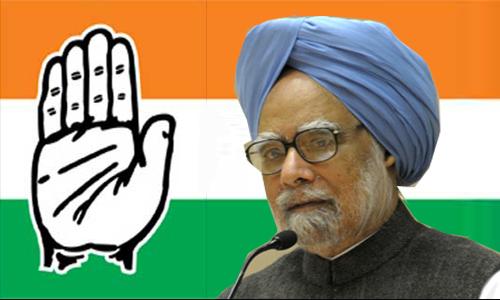 Kohli free to pursue political career: PMO Kohli free to pursue political career: PMO