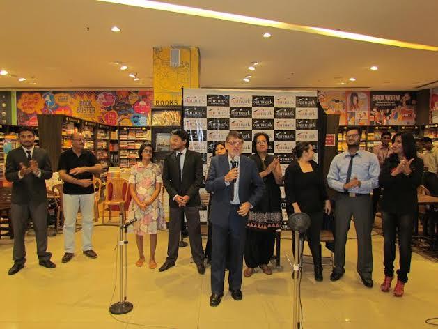 Stagecraft celebrates Roald Dahls 99th birth anniversary by staging three plays in Kolkata Stagecraft celebrates Roald Dahls 99th birth anniversary by staging three plays in Kolkata