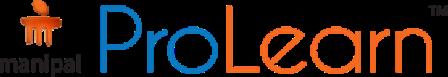 Manipal Global offers Programme to instill organizational skills among new managers and management students Manipal Global offers Programme to instill organizational skills among new managers and management students