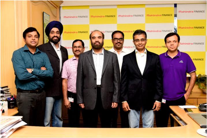 SEBI grants licence to Mahindra Mutual Fund SEBI grants licence to Mahindra Mutual Fund