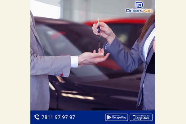 Driven acquisition to strengthen DriversKart business Driven acquisition to strengthen DriversKart business
