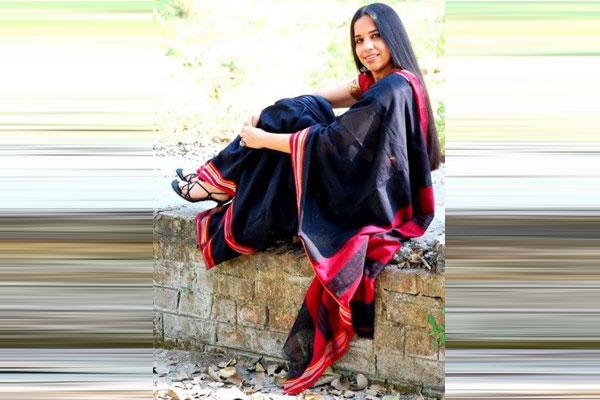 Deepa Mehtas film Anatomy of Violence features Kolkata-based celebrated actor Ramanjit Kaur Deepa Mehtas film Anatomy of Violence features Kolkata-based celebrated actor Ramanjit Kaur