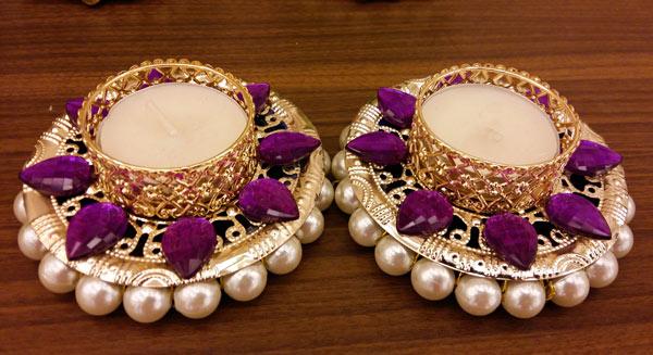 STORY offers exclusive range of products for Diwali STORY offers exclusive range of products for Diwali