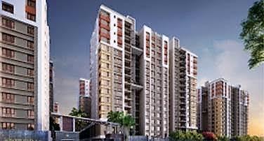 Southwinds: Second phase of Kolkatas first micro-township launched by Primarc Projects Southwinds: Second phase of Kolkatas first micro-township launched by Primarc Projects
