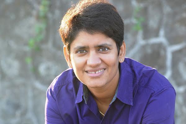 Health Aggregator Zoctr raises an undisclosed amount from Brand Capital Health Aggregator Zoctr raises an undisclosed amount from Brand Capital