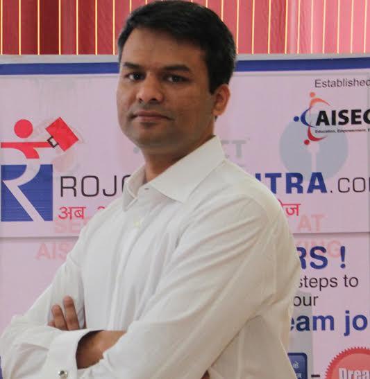 Union Budget: With digital literacy,financial literacy should have been clubbed, says AISECT Union Budget: With digital literacy,financial literacy should have been clubbed, says AISECT