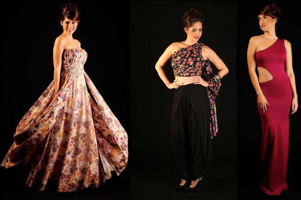 Shoulder it, stylishly Shoulder it, stylishly