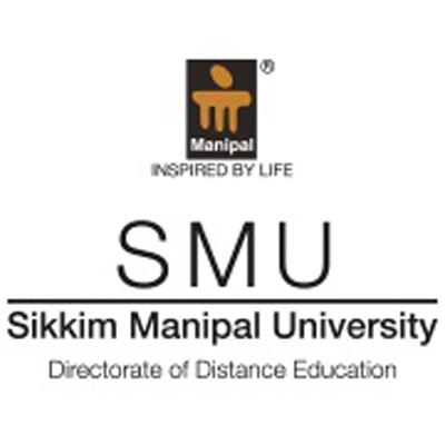 SMU-DE invites applications for UGC approved MBA, MCA and other programs for academic year 2016-2017 SMU-DE invites applications for UGC approved MBA, MCA and other programs for academic year 2016-2017