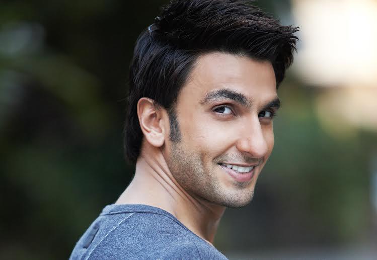 I am thrilled being directed by Aditya Chopra: Ranveer Singh I am thrilled being directed by Aditya Chopra: Ranveer Singh