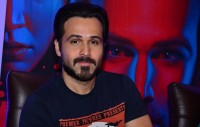 I think people love me playing devious characters: Emraan Hashmi