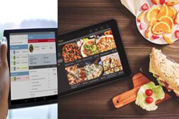 Calcutta Angels' portfolio company TabSquare raise SGD3.5mn in Series A funding Calcutta Angels' portfolio company TabSquare raise SGD3.5mn in Series A funding
