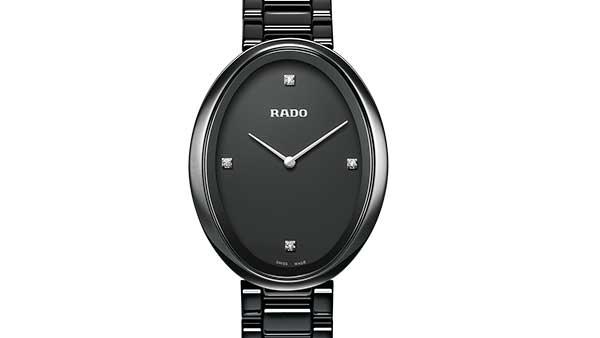 3 Things to Consider Before You Buy A Watch Online 3 Things to Consider Before You Buy A Watch Online
