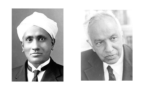 Ancestral villages of 2 Indian Nobel Laureates to go digital on World Wi-Fi Day Ancestral villages of 2 Indian Nobel Laureates to go digital on World Wi-Fi Day