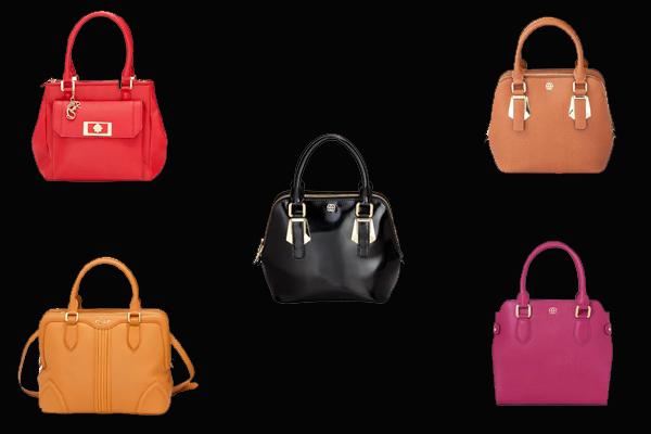 Bag it Bag it