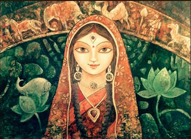 PRAYAS 2016: Annual Kolkata art fest to be inaugurated on Wednesday PRAYAS 2016: Annual Kolkata art fest to be inaugurated on Wednesday