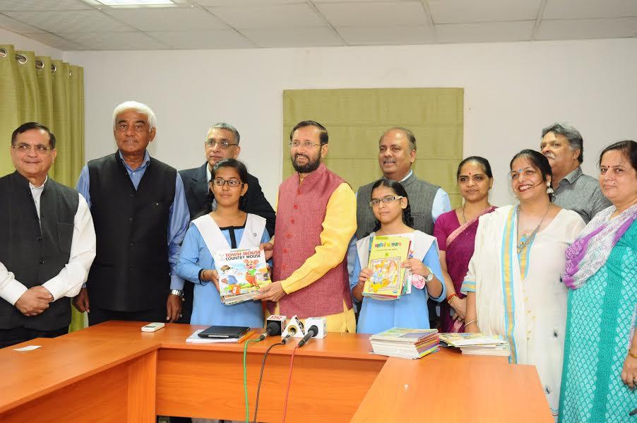 Rotary Literary Mission celebrates 50th International Literacy Day Rotary Literary Mission celebrates 50th International Literacy Day