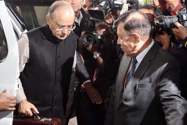 Move of Railways to implement integrated transport solution with logistics players is a big leap, says FarEye Move of Railways to implement integrated transport solution with logistics players is a big leap, says FarEye