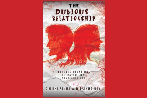 The Dubious Relationship: A contemporary look at single-motherhood and social norms The Dubious Relationship: A contemporary look at single-motherhood and social norms