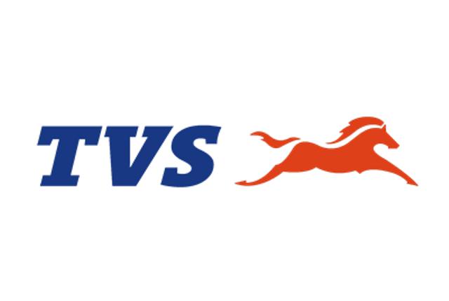 TVS Motor Company registers revenue growth of 19.3% for quarter ending in June 2017 TVS Motor Company registers revenue growth of 19.3% for quarter ending in June 2017