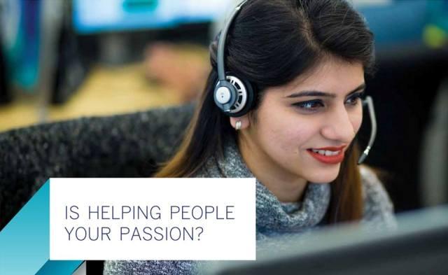 42% consumers willing to pay premium for prompt customer services, says survey 42% consumers willing to pay premium for prompt customer services, says survey