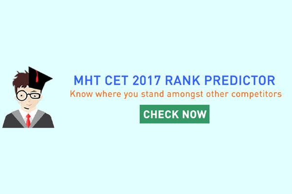 MHT-CET Result: How it can help you get the Top College? MHT-CET Result: How it can help you get the Top College?
