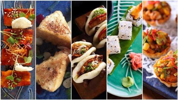 Asian Gastrobar The Fatty Bao opens in Kolkata from December Asian Gastrobar The Fatty Bao opens in Kolkata from December