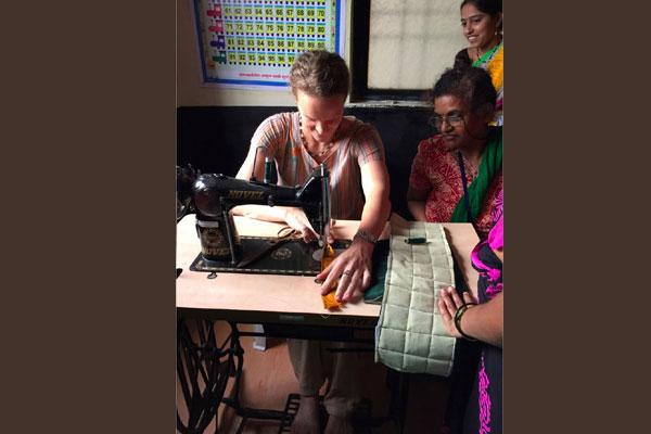 Community colleges for Skilled India Community colleges for Skilled India
