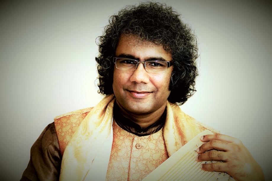 Kolkata: Weavers Studio Centre for the Arts to host Haveli Sangeet on Jan 14 Kolkata: Weavers Studio Centre for the Arts to host Haveli Sangeet on Jan 14